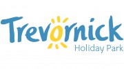 Trevornick Holiday Park