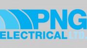 P N G Electrical