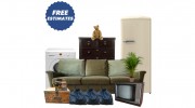 Berkshire House Clearances