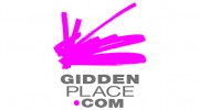 Gidden Place