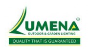 Lumena Lights