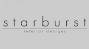 Starburst Interior Designs