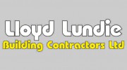 Lloyd Lundie Building Contractors