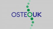 Andre Treen Osteopath Tunbridge Wells