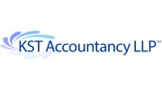 K S T Accountancy