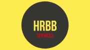 Removals Uxbridge, Removals, Moving House In Uxbridge Man & Van