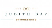 Judith Day Optometrist