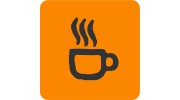 Goldsmiths Cafe