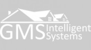 GMS Intelligent Systems