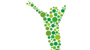 Bure Valley Osteopaths