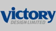 Victory Design