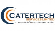 Catertech Services