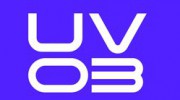 Uvo3