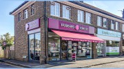Hubbard Torlot Estate Agents