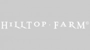 Hilltop Farm