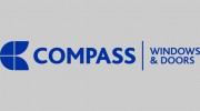 Compass Windows & Doors