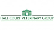 Hall Court Veterinary Group