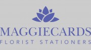 Maggiecards