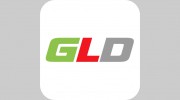 Green Line Driving School
