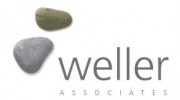 Wellerassociates