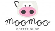 Moo Moo's Coffee Shop