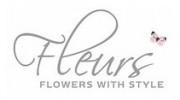 Fleurs