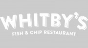 Whitby's Fish & Chip Restaurant