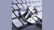 Rapitech Computer Services