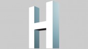 Howards Solicitors Manchester