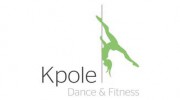 KPole