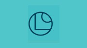 Lancaster Clements Accountants