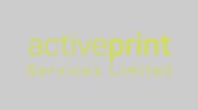 Active Print Services