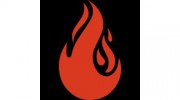 The Fire Centre