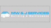 M W & J Services