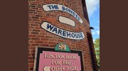 The Stourbridge Navigation Trust
