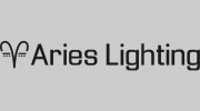 Aries Lighting
