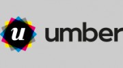 Umber Creative