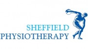 Sheffield Physiotherapy