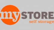 MyStore Self Storage
