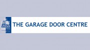 Garage Door Centre Orpington