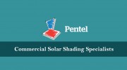 Pentel