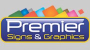 Premier Signs & Banners