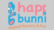 Happy Bunnies Nursery