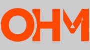 O H M Electrical & I.T Solutions