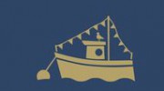 Mevagissey Holiday Cottages