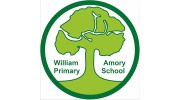 The William Amory Primary School