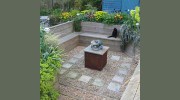 Anna McArthur Garden Design