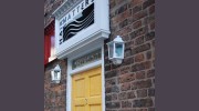 Chester Hair Clinic