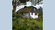 Strawberry Cottage