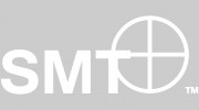 Smt